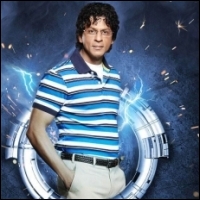 Shah Rukh’s plans this Monday